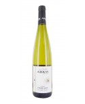 Pinot Gris "Pur Granite" Domaine Jean-Baptiste Adam