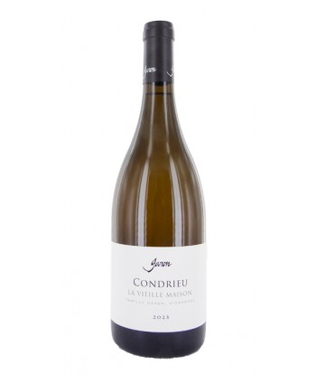 Condrieu "La Vieille...