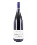 Beaune 1er Cru Clos des Fèves Monopole Domaine Chanson