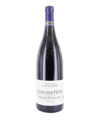 Beaune 1er Cru Clos des...