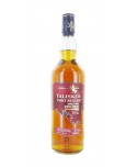 Whisky Talisker Port Ruighe 45,8%