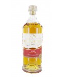 Whisky Rozelieures Rare Collection 40%