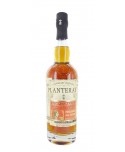 Rhum Planteray Rum Stiggin's Fancy Pineapple 40%