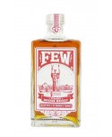 Whisky Few Bourbon 43,2%