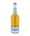 Whisky Templeton Bourbon Fortitude 46%