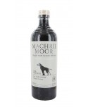 Whisky Machrie Moor Cask Strentgh 56,2%