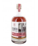 Vilanova Roja 46%