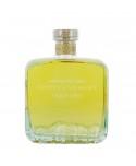Whisky Domaines des Hautes Glaces Indigène 44%