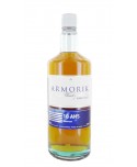 Whisky Armorik 10 ans Edition 2024 46%