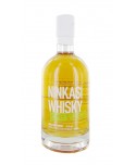 Ninkasi Whisky Cuvée Printemps 46%