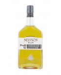Rhum Neisson Profil 62 49,2%