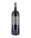 MAGNUM Languedoc La Clape "Grand Vin" Chateau d'Anglès 150 cl