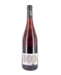 IGP Pays d'Oc 100% Grenache Rouge "Terre de Nouvelles" Château de Nouvelles