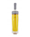 Penderyn "Rich Oak" 46%