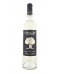 IGP  Var "L'Arnaude"  Blanc Maison Bréban