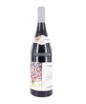 Côte Rôtie La Turque Maison E. Guigal 2020