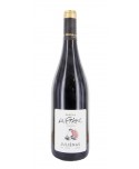Juliénas Les Crots Domaine Pascal Aufranc