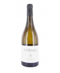 Luberon Blanc "Fontenille" Domaine de Fontenille