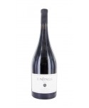MAGNUM Luberon "Alphonse" Les Domaines de Fontenille 150 cl
