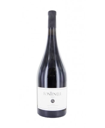 MAGNUM Luberon "Alphonse"...