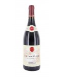 Côtes du Rhône Maison Guigal