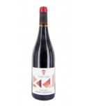 Crozes Hermitage Nobles Rives Cave de Tain