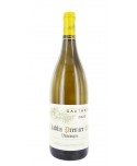 Chablis 1er Cru Vaucoupin Domaine Gautheron