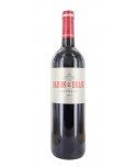 Margaux Baron de Brane