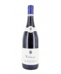 Volnay Domaine Bitouzet-Prieur