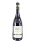 Côteaux du Languedoc Rouge Tête de Bélier, Château Puech-Haut