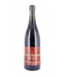 Crozes Hermitage Rouge Domaine Michel Poinard