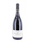 Beaune 1er Cru Les Chouacheux Domaine B Sordet
