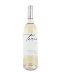 IGP Méditerranée rosé Teres Château du Rouët