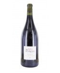 MAGNUM Pic Saint Loup Esprit Mas Peyrolle 150 cl