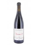 Crozes-Hermitage Rouge Beaumont David Reynaud