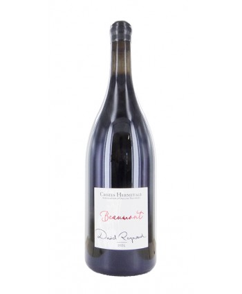 MAGNUM Crozes-Hermitage...