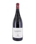 MAGNUM Vacqueyras Château Mazane Alain Jaume 150 cl