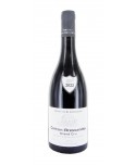 Corton-Bressandes Grand Cru  Domaine E. Cornu