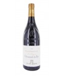 Châteauneuf-du-Pape Les Origines Domaine Grand Veneur