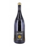 MAGNUM Juliénas Les Chers Domaine Pascal Aufranc - 150cl