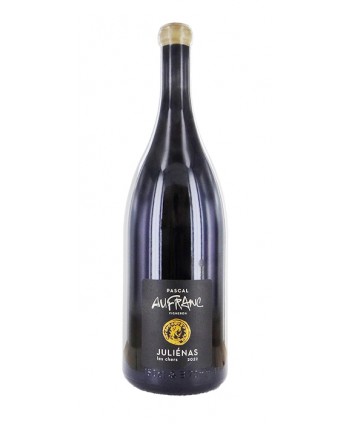 MAGNUM Juliénas Les Chers...