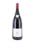 MAGNUM Fleurie Domaine Pardon 150 cl