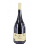 MAGNUM Faugères Le Songe de l'Abbé Abbaye Sylva Plana 150 cl