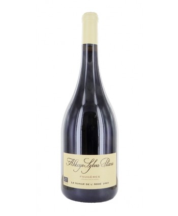 MAGNUM Faugères Le Songe de...