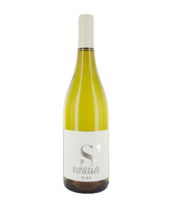 Coteaux du Languedoc S'...
