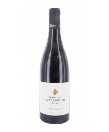 Côtes du Rhône Villages...