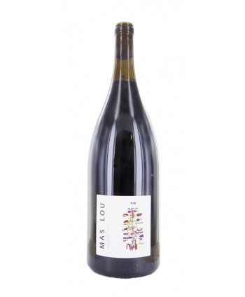 MAGNUMS Faugères "Tio"...