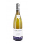 Chassagne Montrachet  Blanc Domaine Capuano-Ferreri