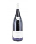 MAGNUM Santenay Vieilles Vignes Domaine Capuano Ferreri 150 cl