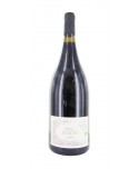 MAGNUM Cabardès Cuvée Premium Château Salitis 150 cl